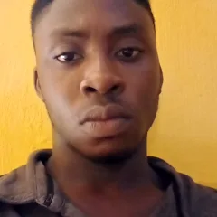 John Daniel