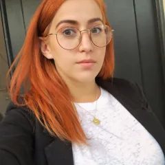 Liza