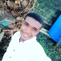 Dike50