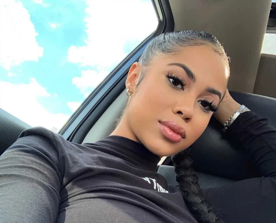 marie, 39