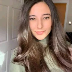 Sandra