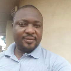 Awotokun Adesola Oladoja