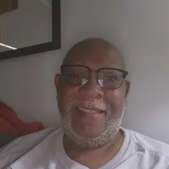 Robert Coleman