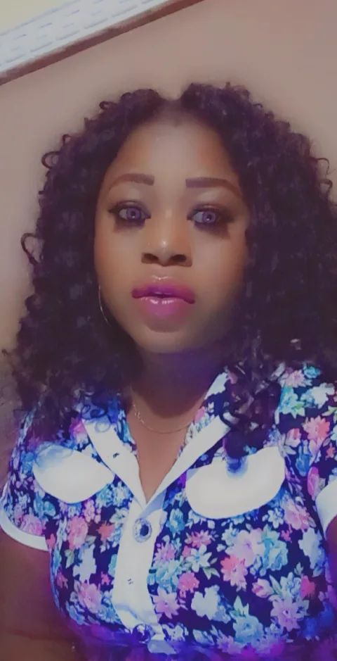 Ibrahim S. Oluwakemi, 33