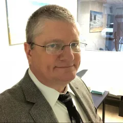 Richard