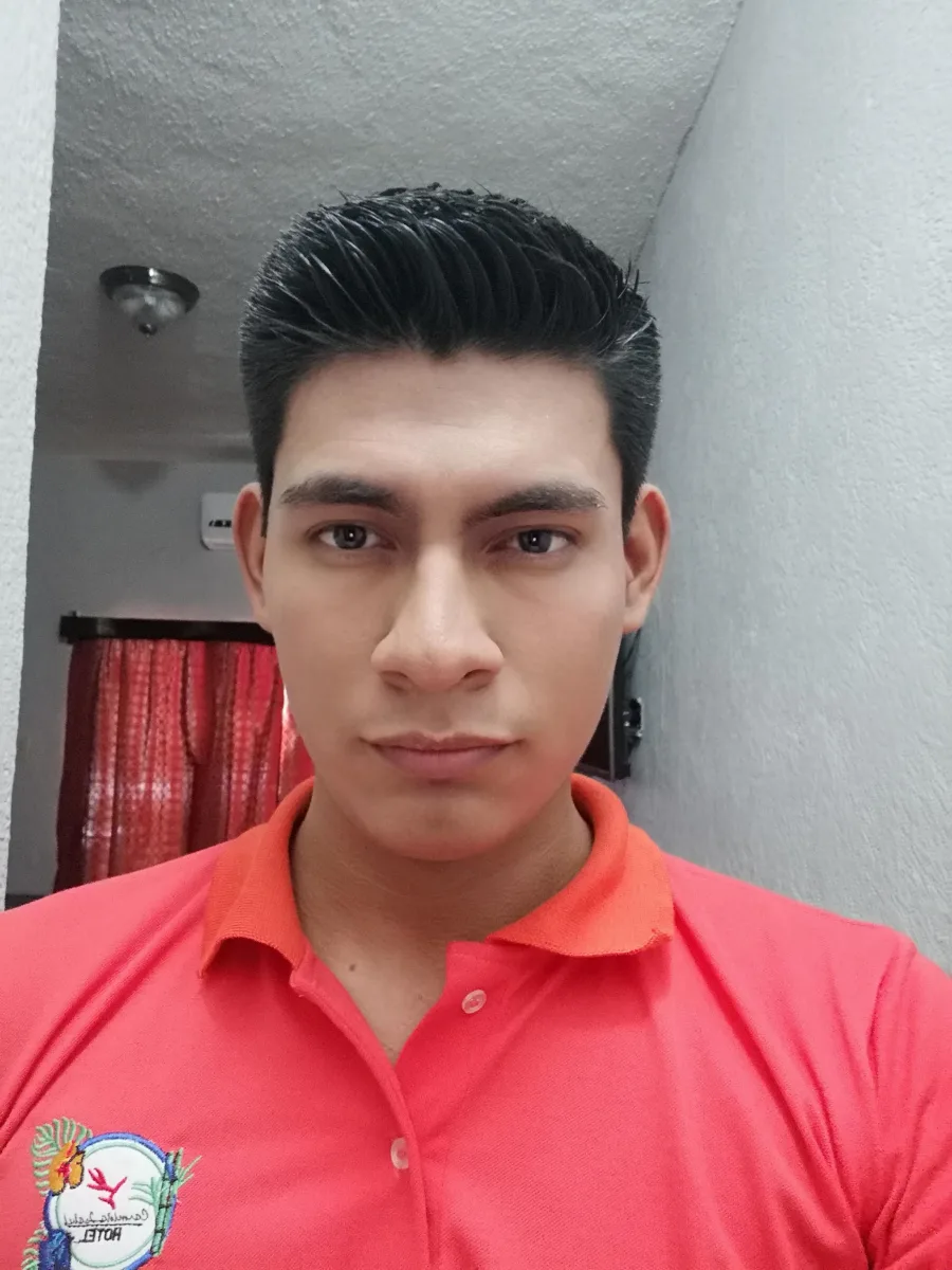 Enba, 31