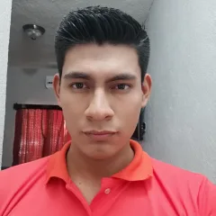 Enba
