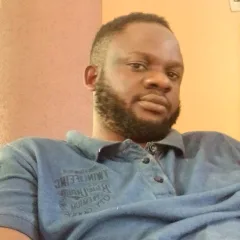 Ambroseblack