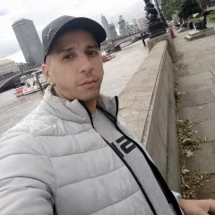 Paulo