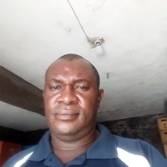 Onyeka Ekwueme