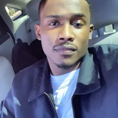 Adeniyi