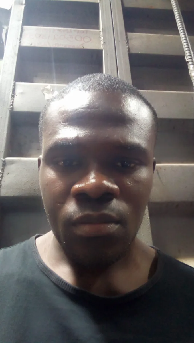 AnachebeVictor, 39