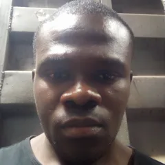 AnachebeVictor