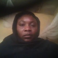Grace kure
