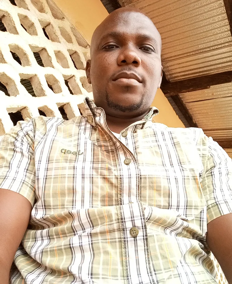 Mas, 40