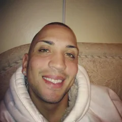 Espinal Mack