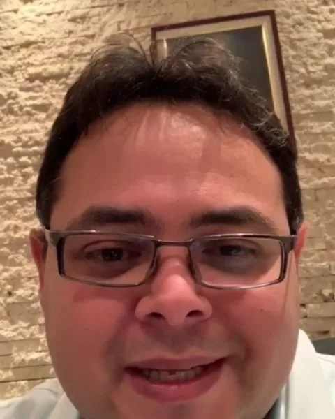 Pedro, 61
