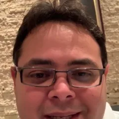 Pedro
