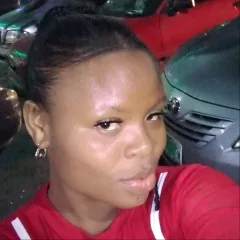 Benedicta