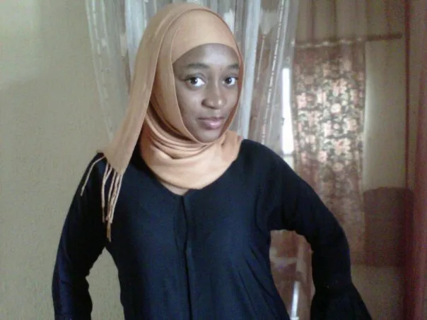 fatima, 36