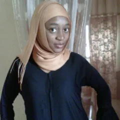 fatima