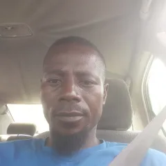 Olamide oderinde