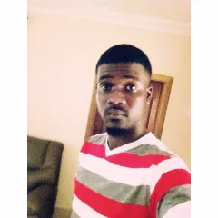 Kofi marfo
