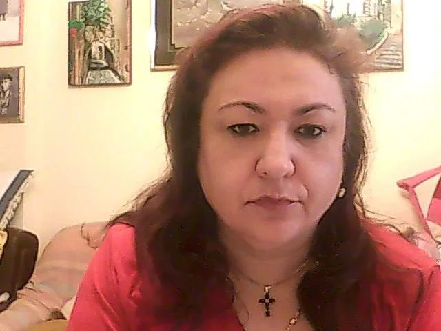 mia ethia, 56