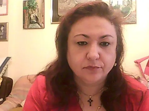mia ethia