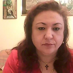 mia ethia