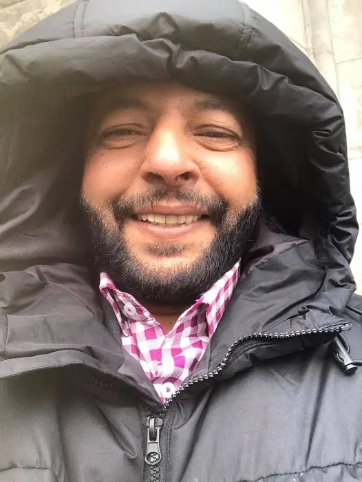 Hossain, 50