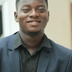 mike olla balo