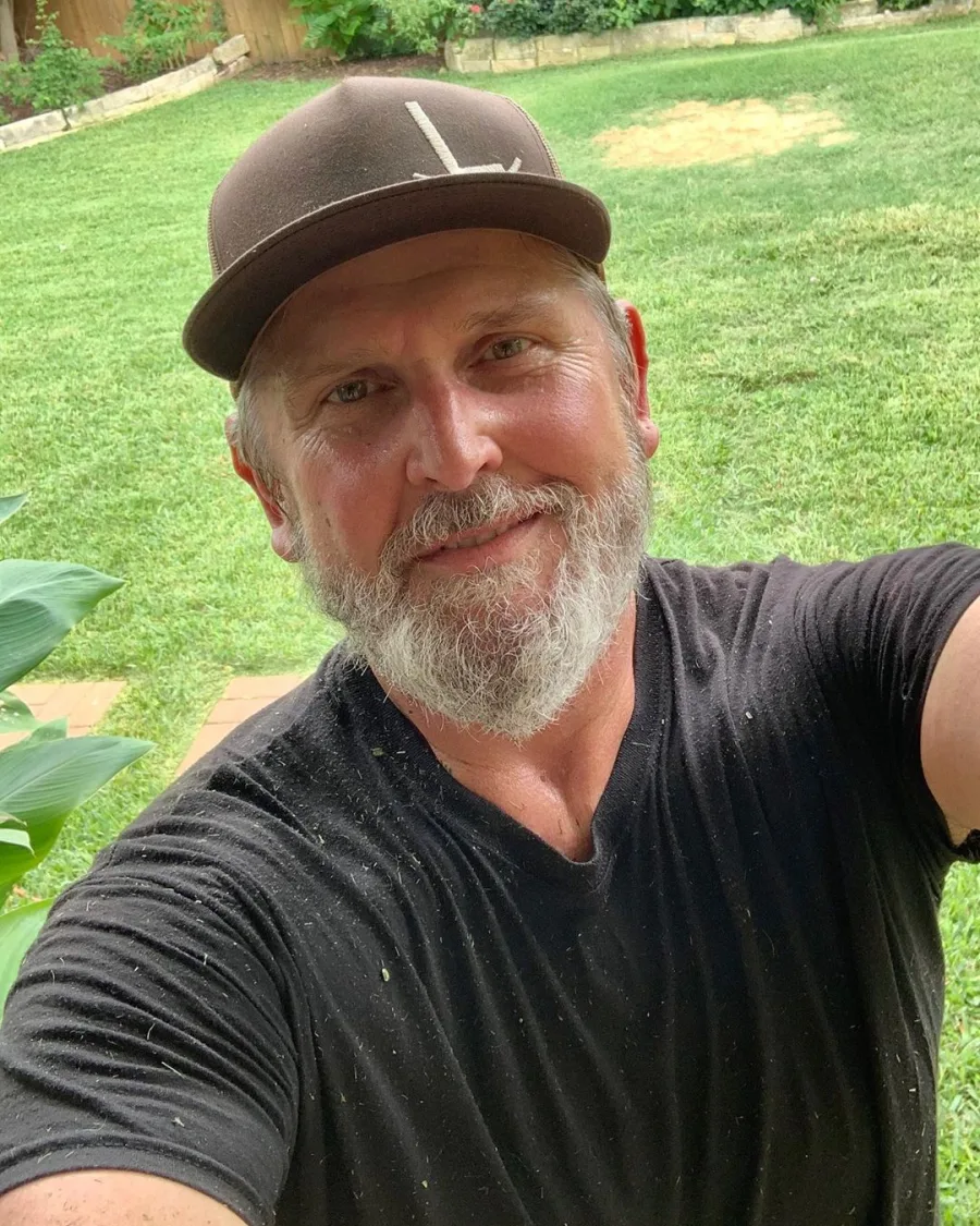 Grayson Web, 55