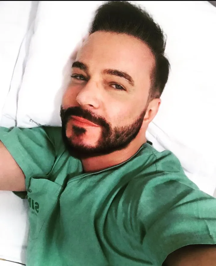 Cato Romeo, 49