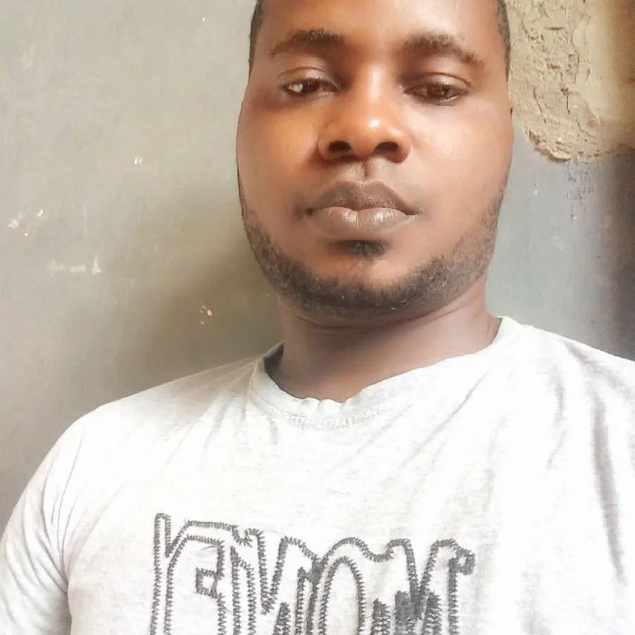 Sylvester, 39