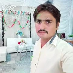 Shaban