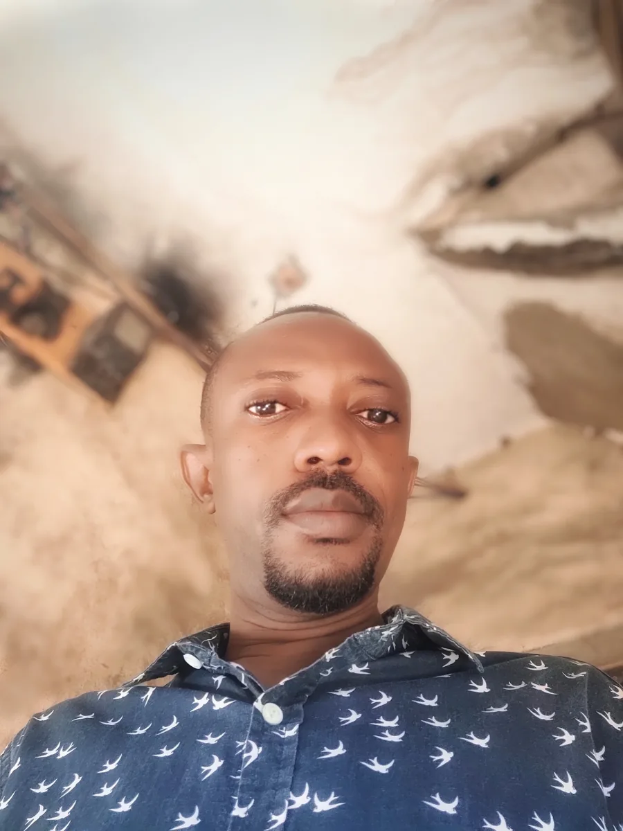 Blueboy, 47
