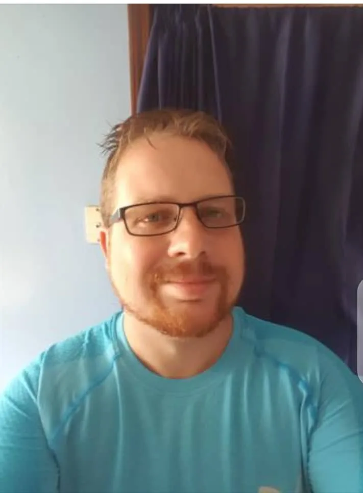Vincent, 50