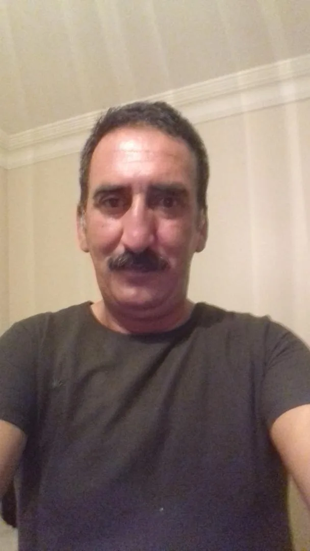 Paulson, 55