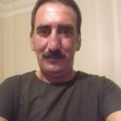Paulson