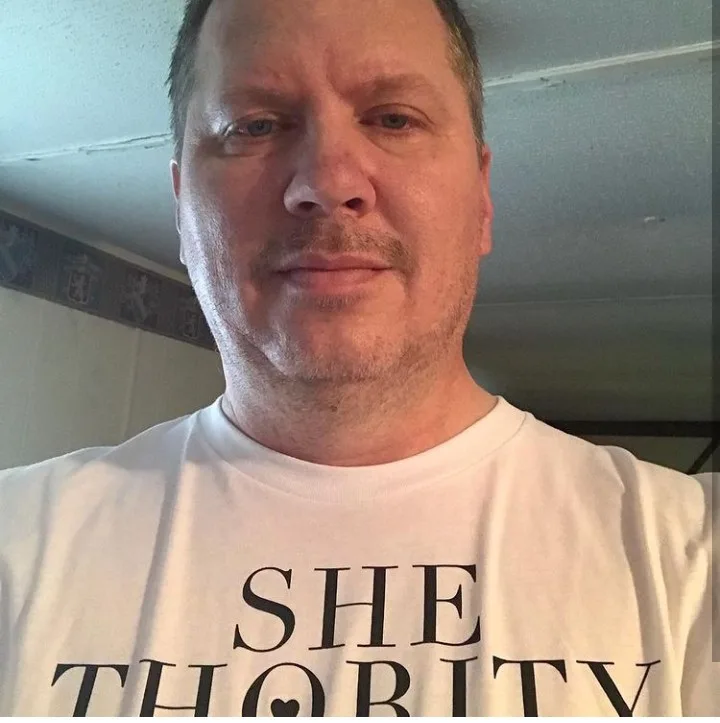 Kimmmy, 47