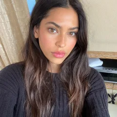 Juliana