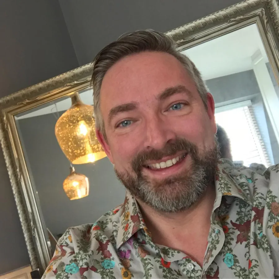 christopher walker, 65