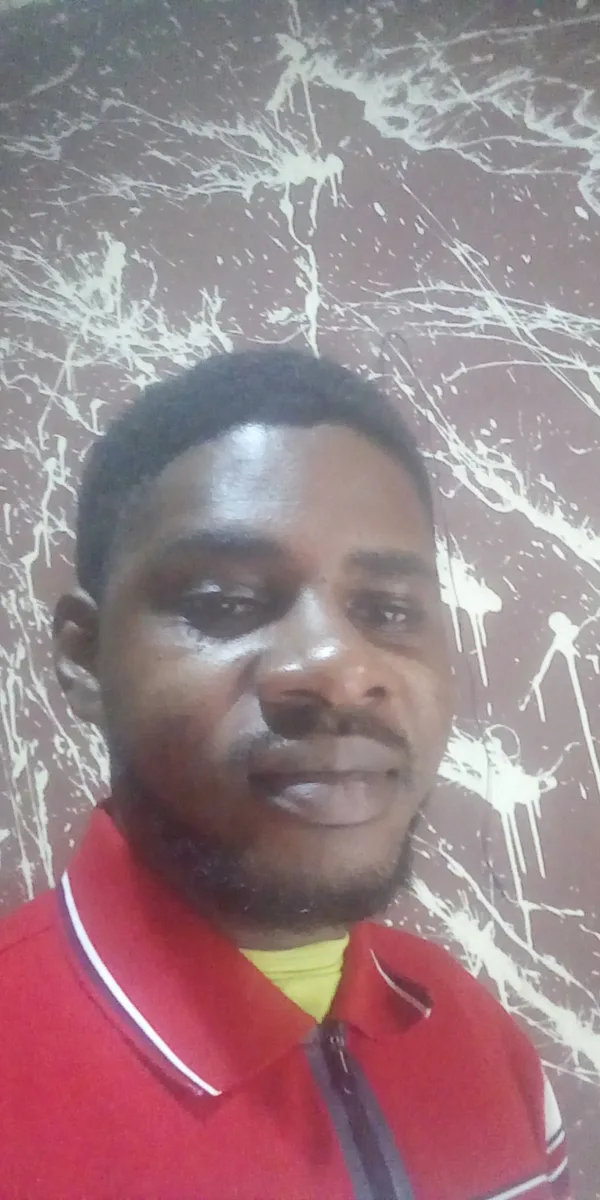 Remi martins, 38