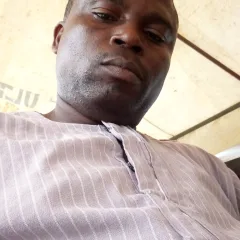 AJALA KEHINDE
