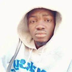 Godwin