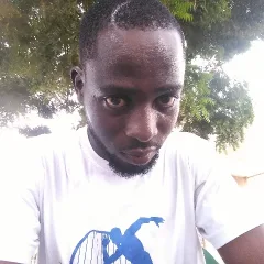 Nurudeen