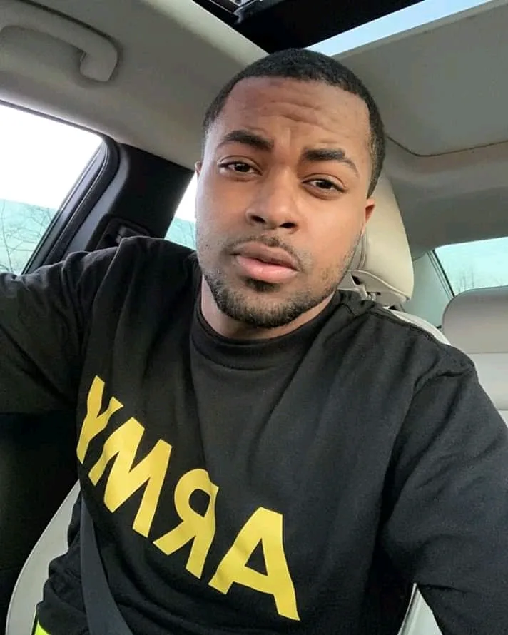 Mavis smith, 37