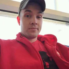 chris