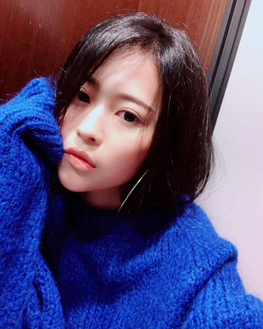 Arisa, 30